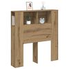 Produkt-Miniaturbild 3 von 10