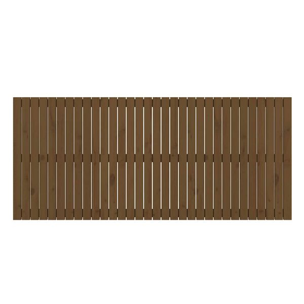 Produktbild 4 von 8 anzeigen
