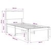 Produkt-Miniaturbild 10 von 10