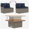 Produkt-Miniaturbild 11 von 15