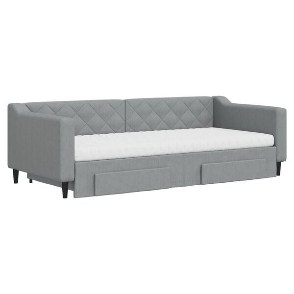 Produktbild 3 von 13 anzeigen