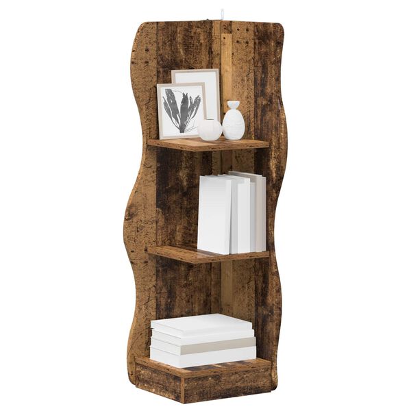 Produktbild 3 von 7 anzeigen