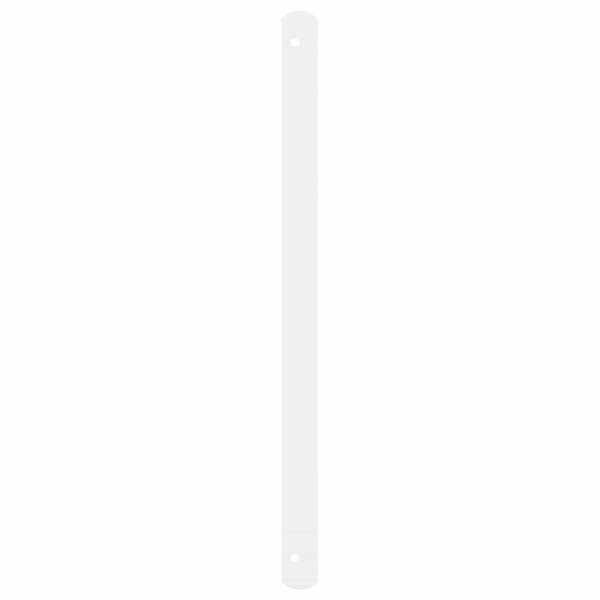 Produktbild 4 von 7 anzeigen