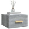 Produkt-Miniaturbild 8 von 9