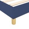 Produkt-Miniaturbild 7 von 10