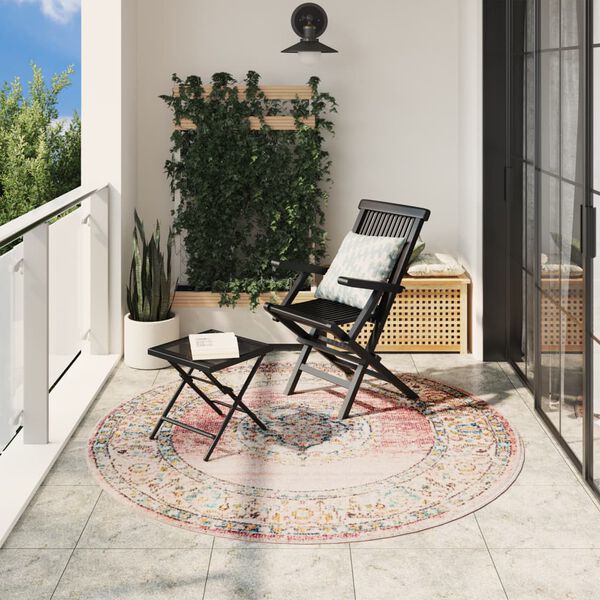 Produktbild 2 von 9 anzeigen