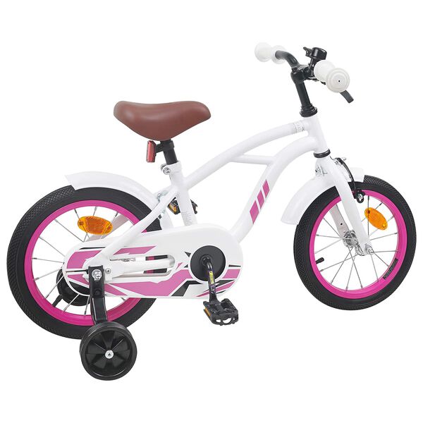 Produktbild 3 von 9 anzeigen