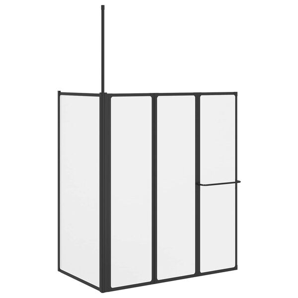 Produktbild 1 von 13 anzeigen