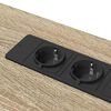 Produkt-Miniaturbild 10 von 17