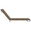 Produkt-Miniaturbild 4 von 8
