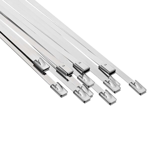Produktbild 1 von 9 anzeigen