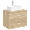 Produkt-Miniaturbild 3 von 9