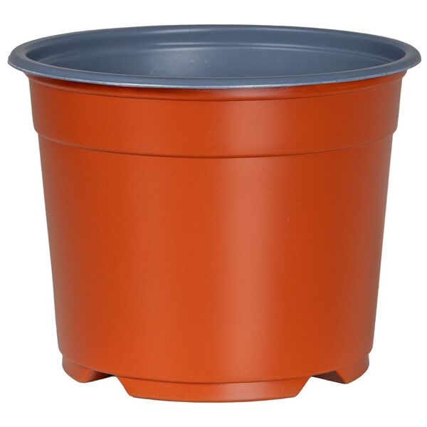 Produktbild 1 von 11 anzeigen