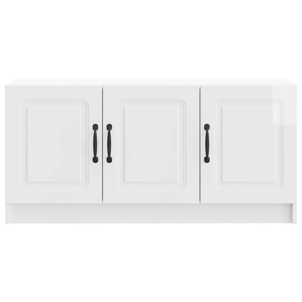 Produktbild 4 von 10 anzeigen