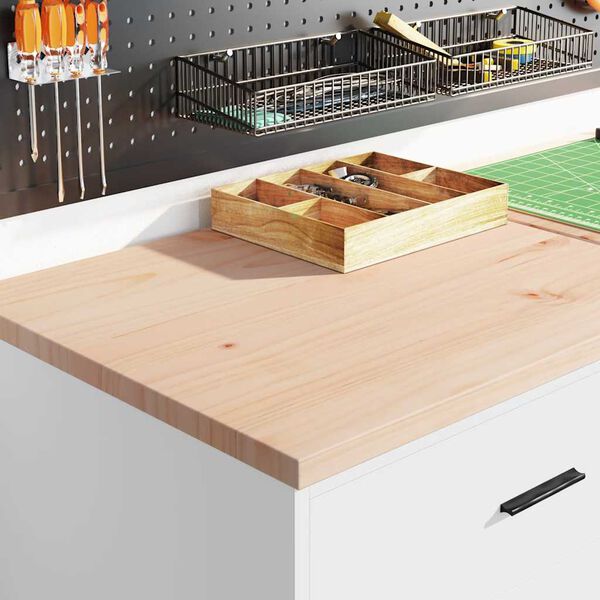 Produktbild 3 von 13 anzeigen