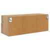 Produkt-Miniaturbild 9 von 15