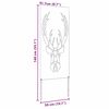 Produkt-Miniaturbild 14 von 14