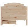 Produkt-Miniaturbild 4 von 12