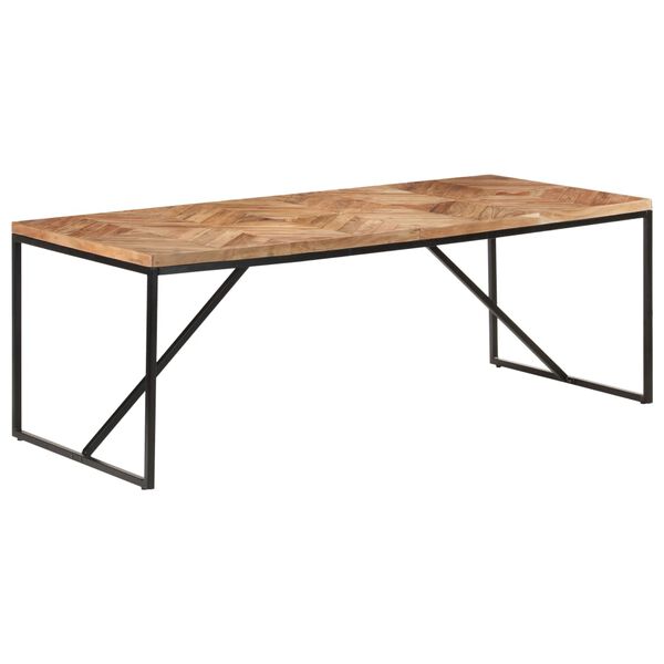 Produktbild 2 von 10 anzeigen
