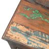 Produkt-Miniaturbild 18 von 19