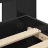 Produkt-Miniaturbild 8 von 10