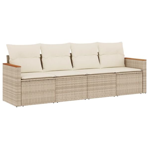 Produktbild 1 von 9 anzeigen