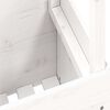 Produkt-Miniaturbild 9 von 12
