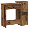 Produkt-Miniaturbild 7 von 11