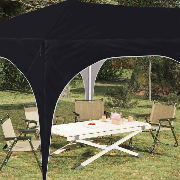 Produktbild 3 von 17 anzeigen