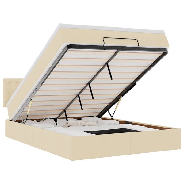 Produktbild 1 von 16 anzeigen