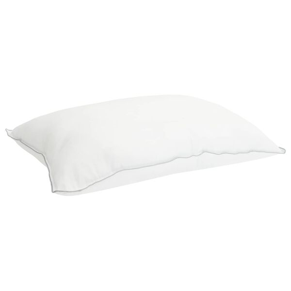 Produktbild 4 von 9 anzeigen