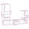 Produkt-Miniaturbild 20 von 20