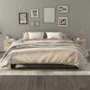 Produkt-Miniaturbild 2 von 9