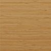 vidaXL Wandregal mit Regal 2 pcs Beige 40 x 9 x 3 cm Holzwerkstoff