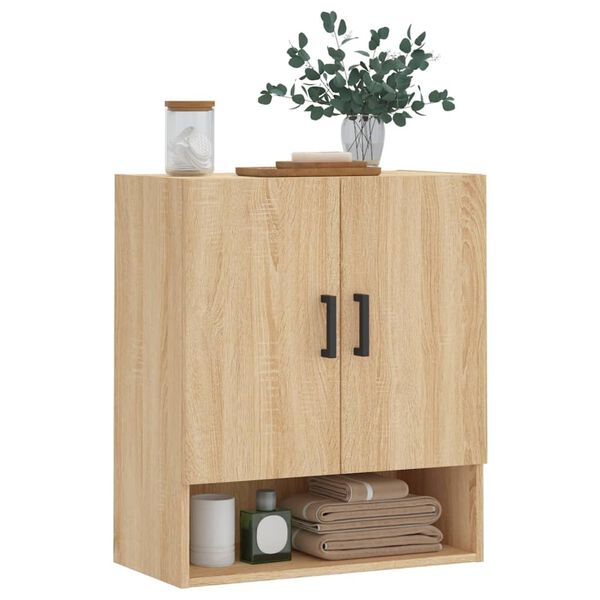 Produktbild 3 von 12 anzeigen