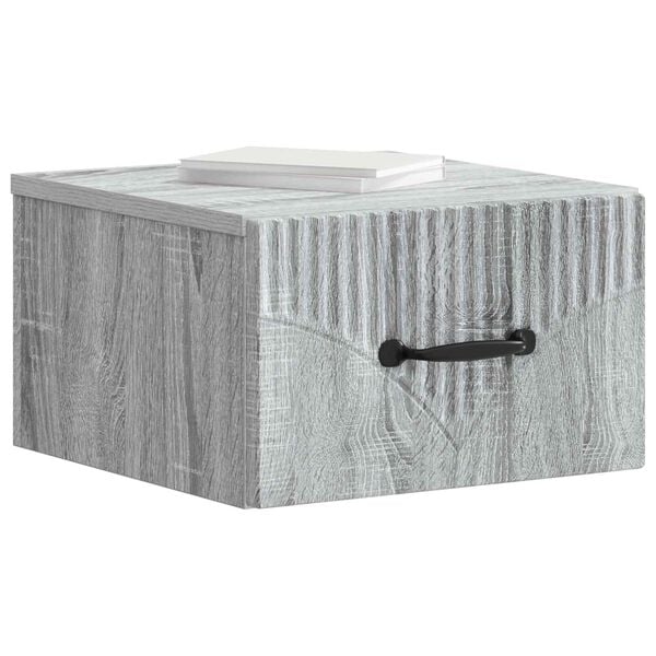 Produktbild 2 von 8 anzeigen