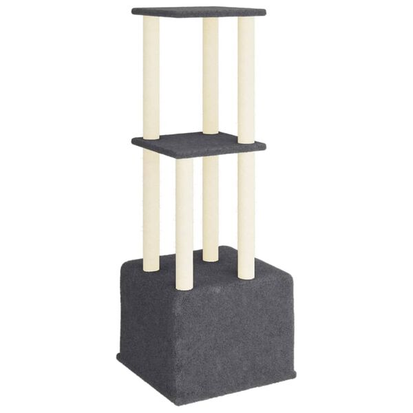 Produktbild 4 von 7 anzeigen