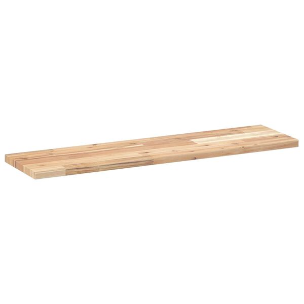 Produktbild 3 von 9 anzeigen