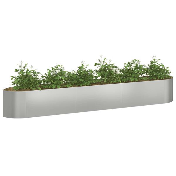 Produktbild 3 von 8 anzeigen