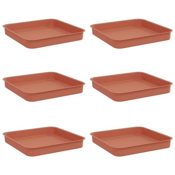 Produktbild 1 von 10 anzeigen