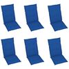 Produkt-Miniaturbild 6 von 11