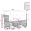 Produkt-Miniaturbild 9 von 10