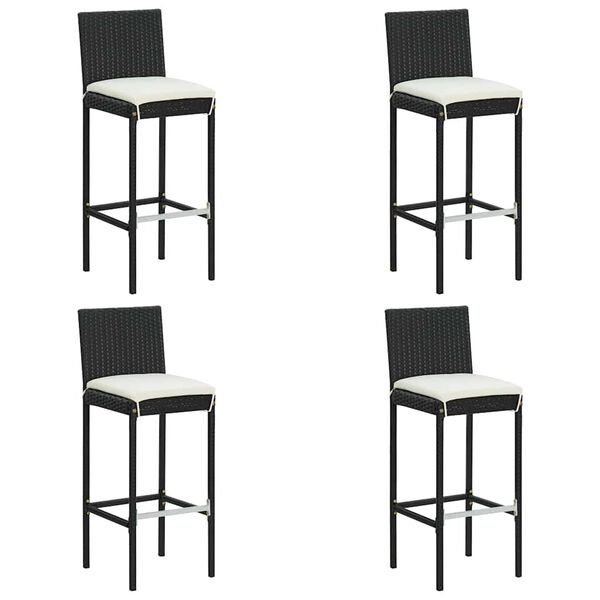 Produktbild 1 von 9 anzeigen