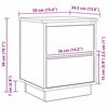 Produkt-Miniaturbild 16 von 17