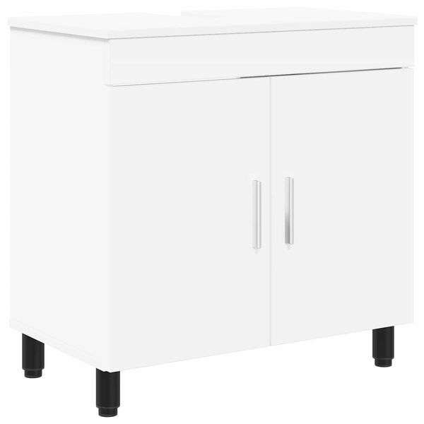 Produktbild 1 von 12 anzeigen