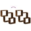 Produkt-Miniaturbild 8 von 11