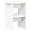 Produkt-Miniaturbild 5 von 11