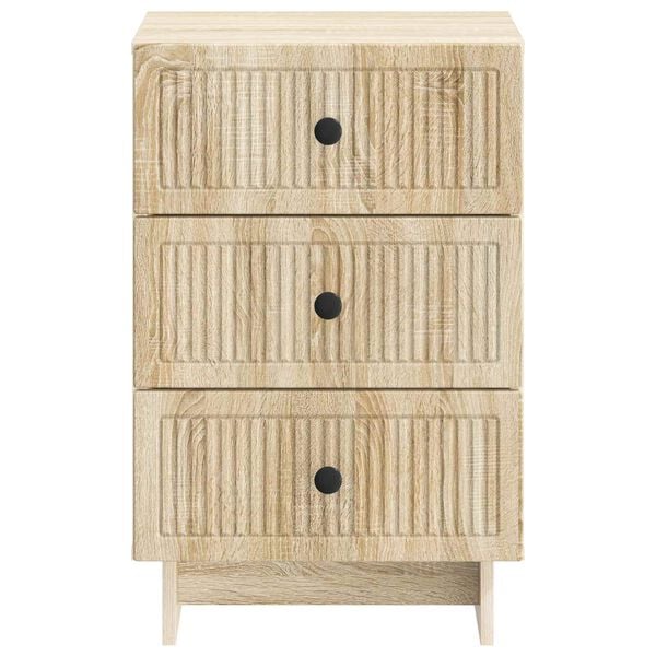 Produktbild 4 von 10 anzeigen