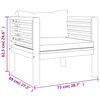 Produkt-Miniaturbild 12 von 13