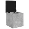 Produkt-Miniaturbild 4 von 9